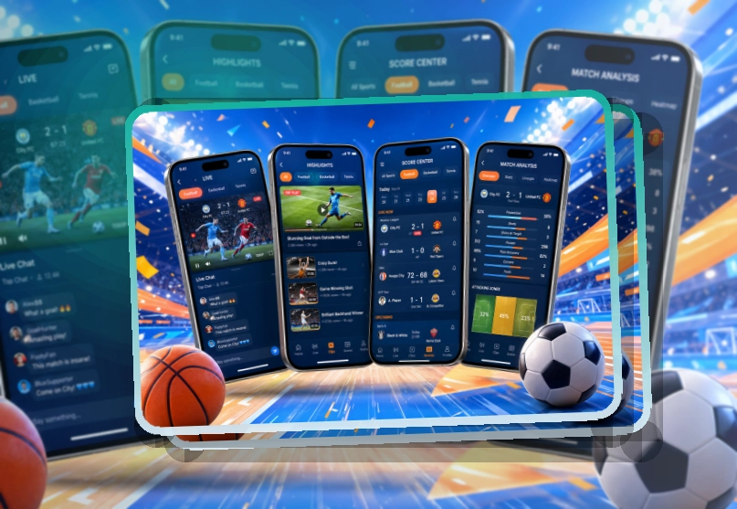 平博体育Google Play下载入口页面