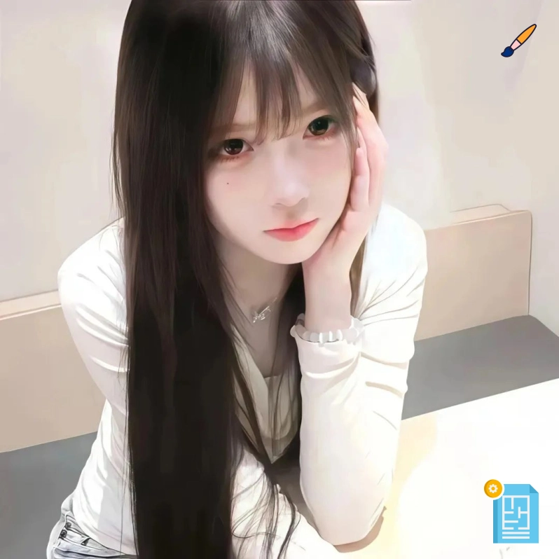 小鱼