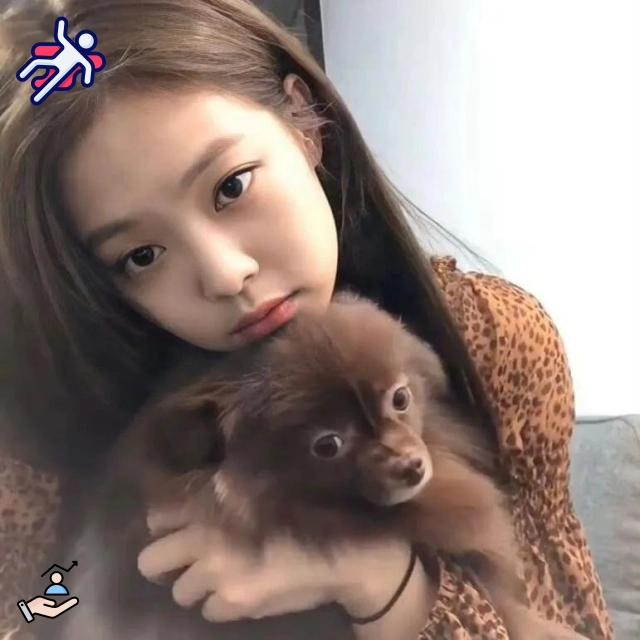 云起